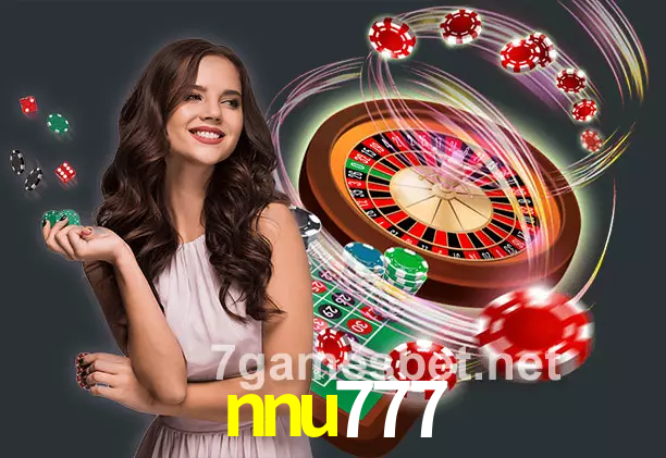 vivo no cassino nnu777