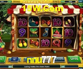 Jogo Spaceman nnu777