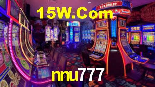 nnu777