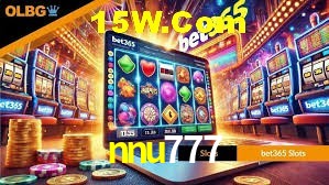 Player Reviews nnu777