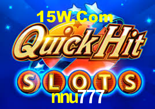 nnu777,nnu777.com