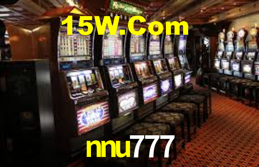 nnu777 bet