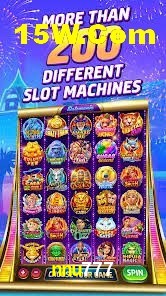 Live Casino nnu777