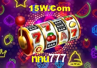 Especiais de Fim de Semana nnu777