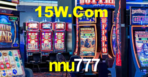 nnu777: Jogos de Caça-Níqueis-Altas Recompensas, Roleta-Velocidade, Blackjack-Desafios Máximos