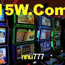 Football Betting nnu777