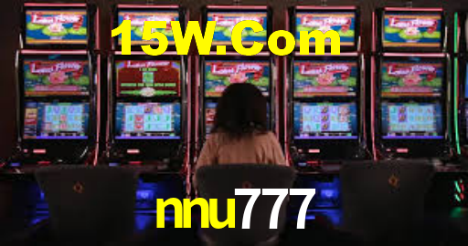 nnu777,nnu777.com