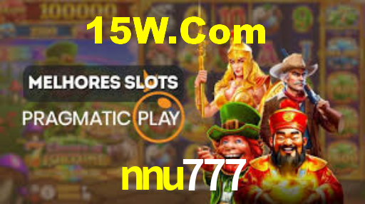 nnu777,nnu777.com