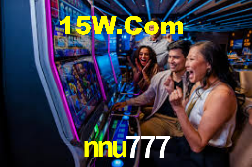 nnu777