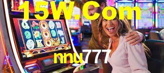 Live Casino nnu777