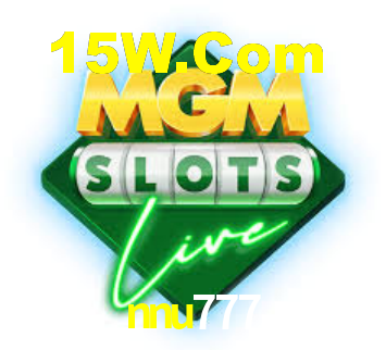 nnu777: A Experiência de Casino com Jogos de Mesa ao Vivo