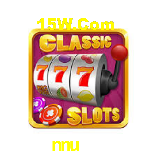 nnu777