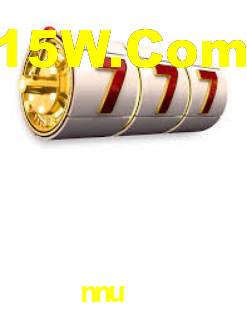 nnu777