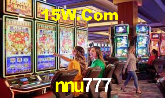 nnu777,nnu777.com