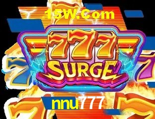Login Seguro nnu777