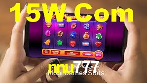 Exclusive Games nnu777
