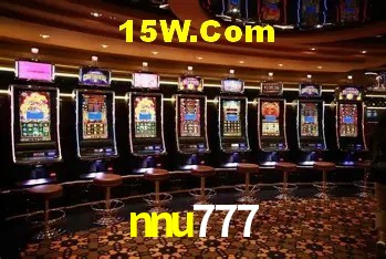 Apostas de Basquete nnu777