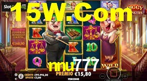 Tennis Betting nnu777