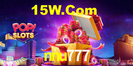 nnu777 - Cassinos Online Mais Populares! - nnu777.com
