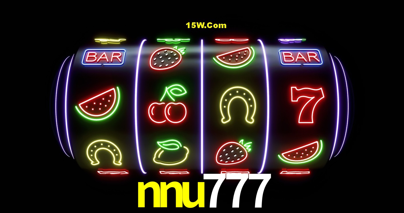 Secure Login nnu777