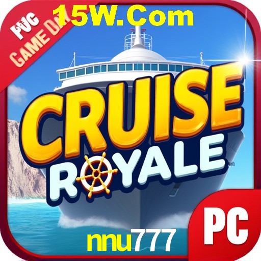 Exclusive Offers nnu777