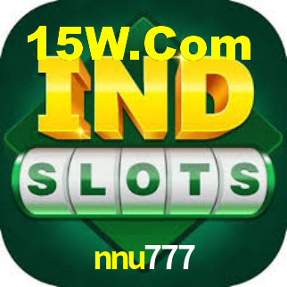 nnu777 bet
