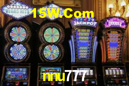 nnu777