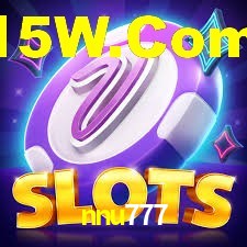 Basketball Betting nnu777