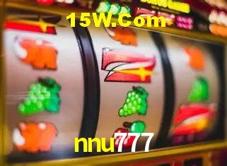 Sistemas de Segurança nnu777