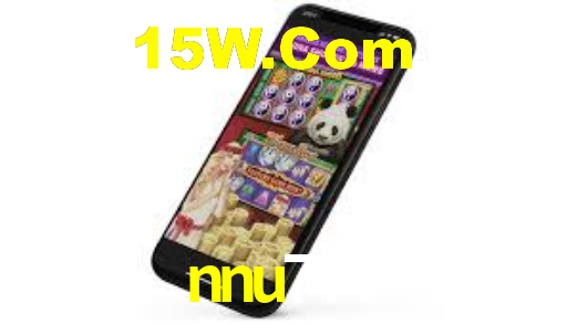 Sinta a adrenalina dos jogos de cassino com nnu777