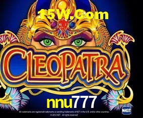 Provedores de Jogos nnu777