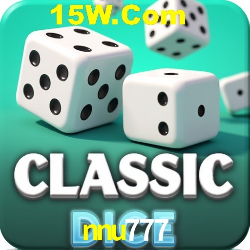 Descubra a Magia dos Jogos de Arcade no nnu777