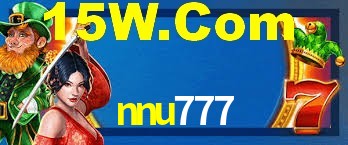 Crash Games Strategies nnu777