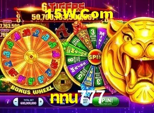 Estratégias Crash Games nnu777