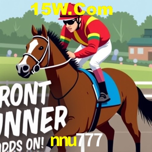 Flash Promotion nnu777