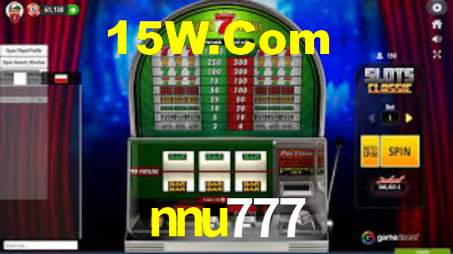 nnu777