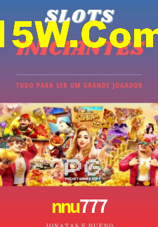 nnu777,nnu777.com