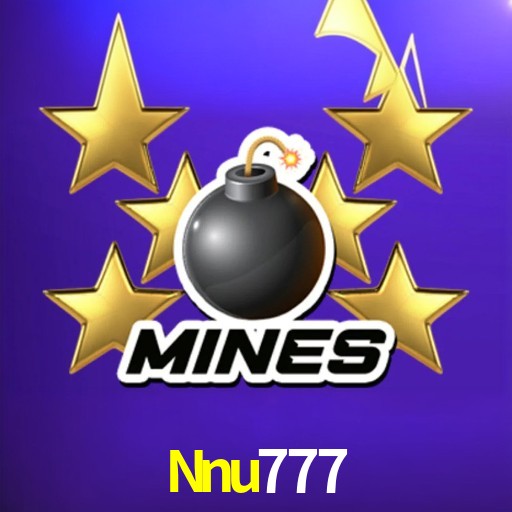 Mines