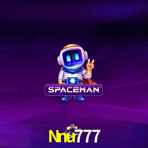 Spaceman