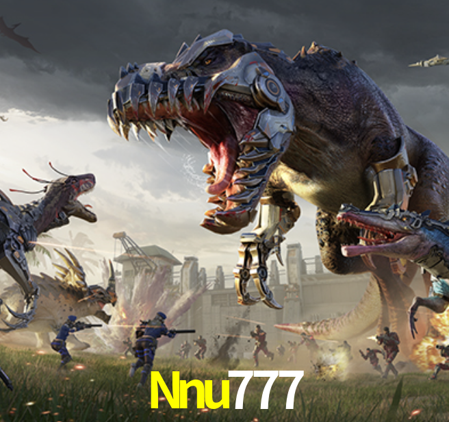 Fortune Tiger no Cassino Online Nnu777