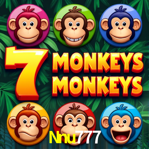Login Nnu777 Casino Online