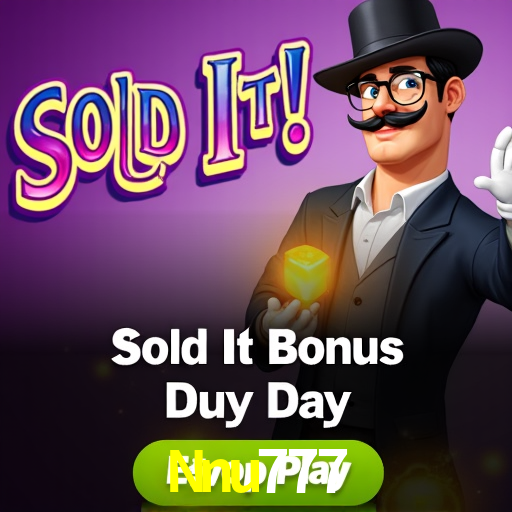 Casino Online Nnu777 | Os Melhores Slots no Brasil