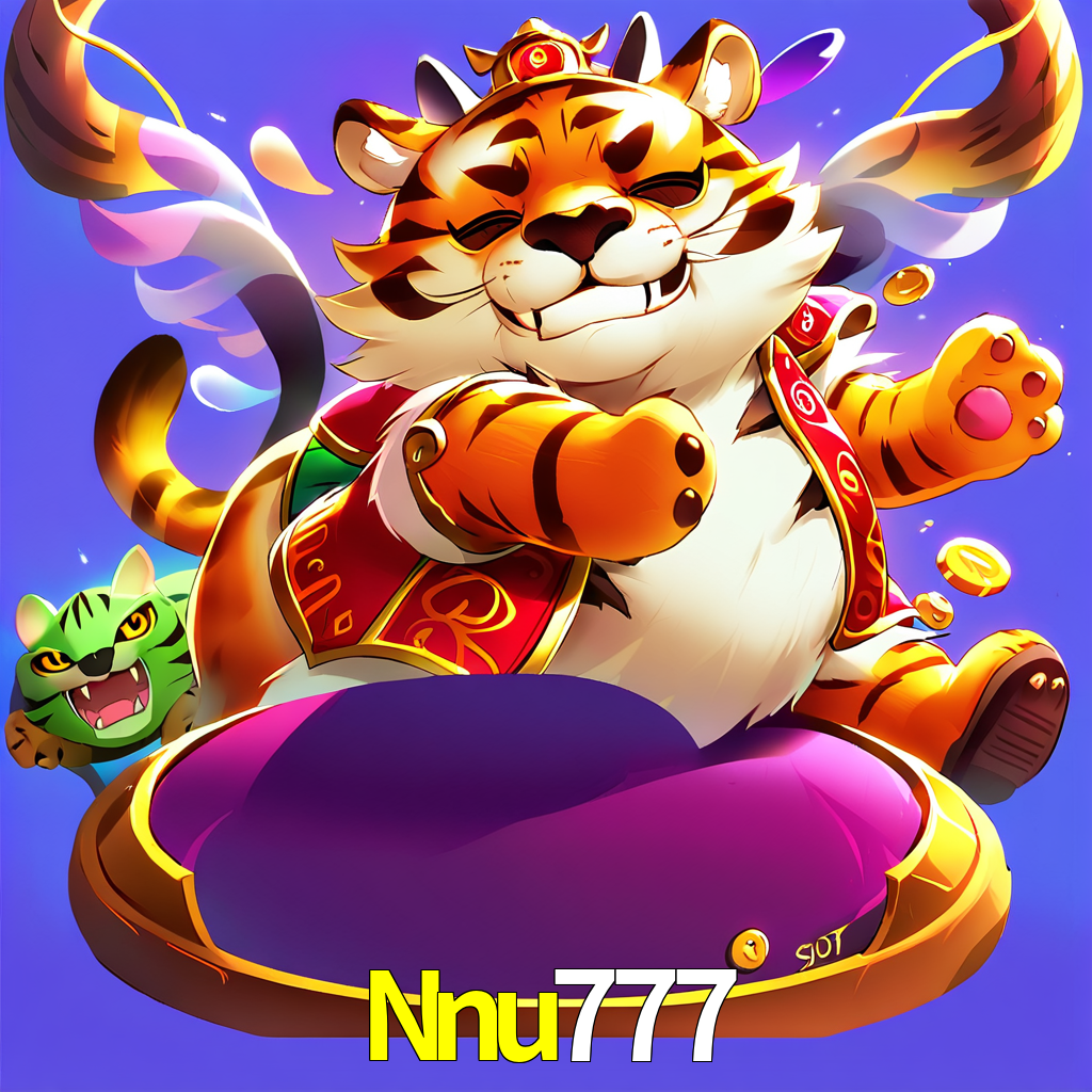Nnu777